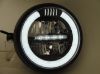PictureAltAttribute - 33253C-koplamp-led-hanway-raw50-21032025145011-jpg